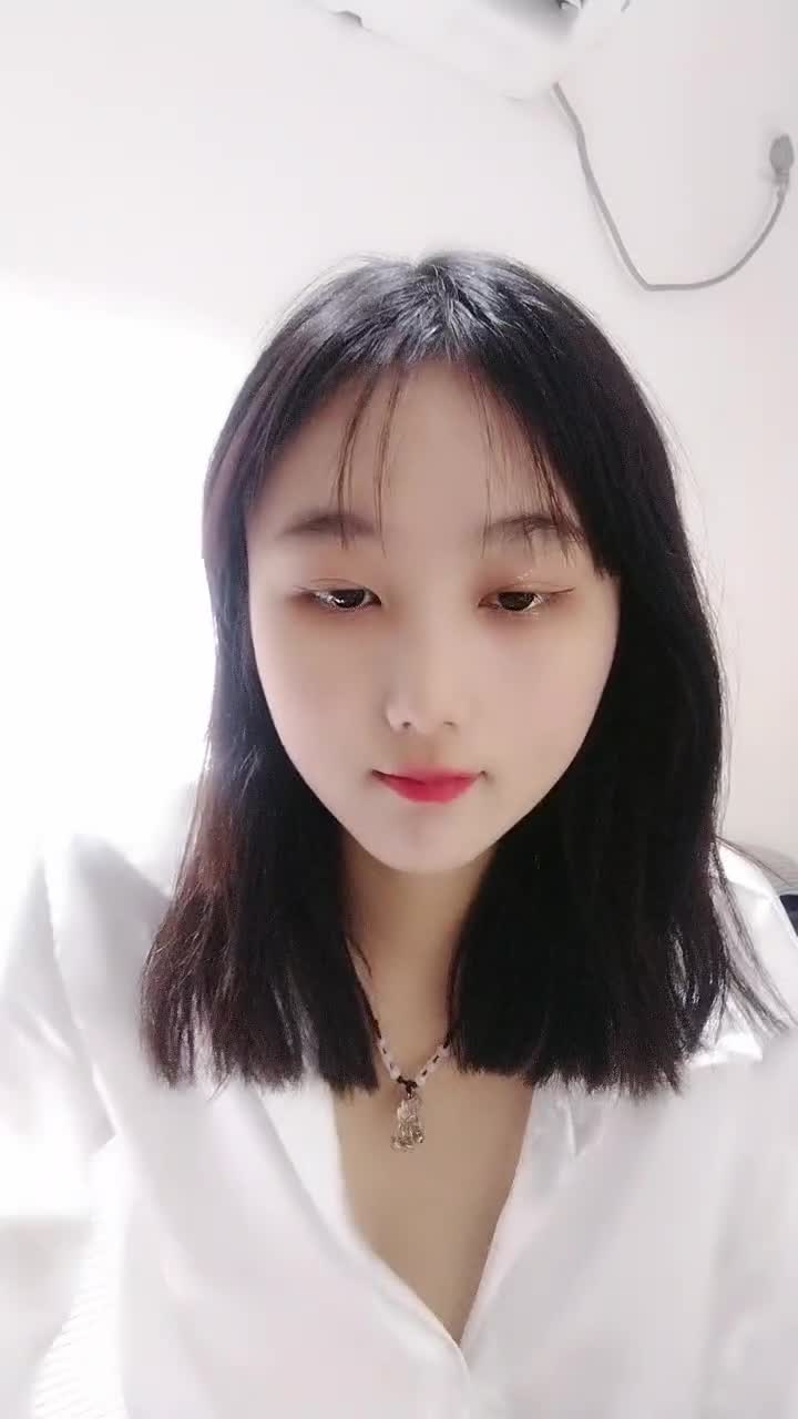 #小欣吖