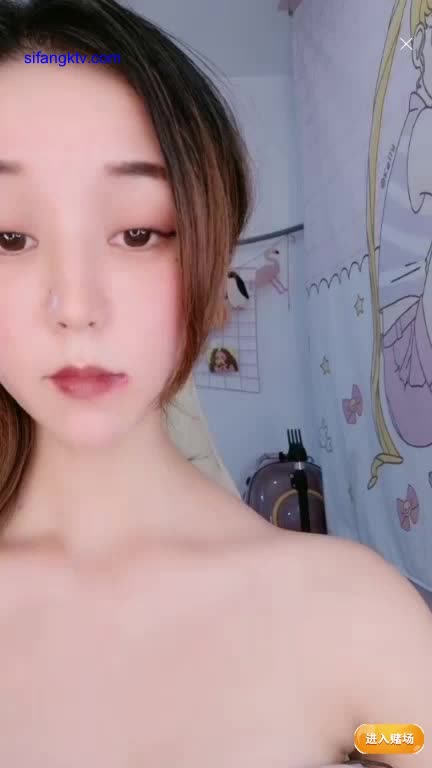 #雪花