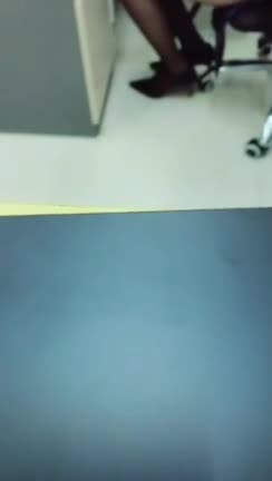 多位反差女友的真实面目被曝光