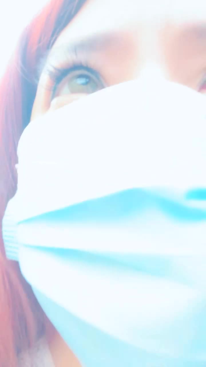 名称： 主播 【赵奕欢欢欢 】气质御姐 轻熟少妇 气质巨乳欲姐 户外 自慰家中操逼 淫荡无比国别： 国产精品标签： #离异人妻 #车中自慰 #连体黑丝 #电钻插逼 #闺蜜出镜