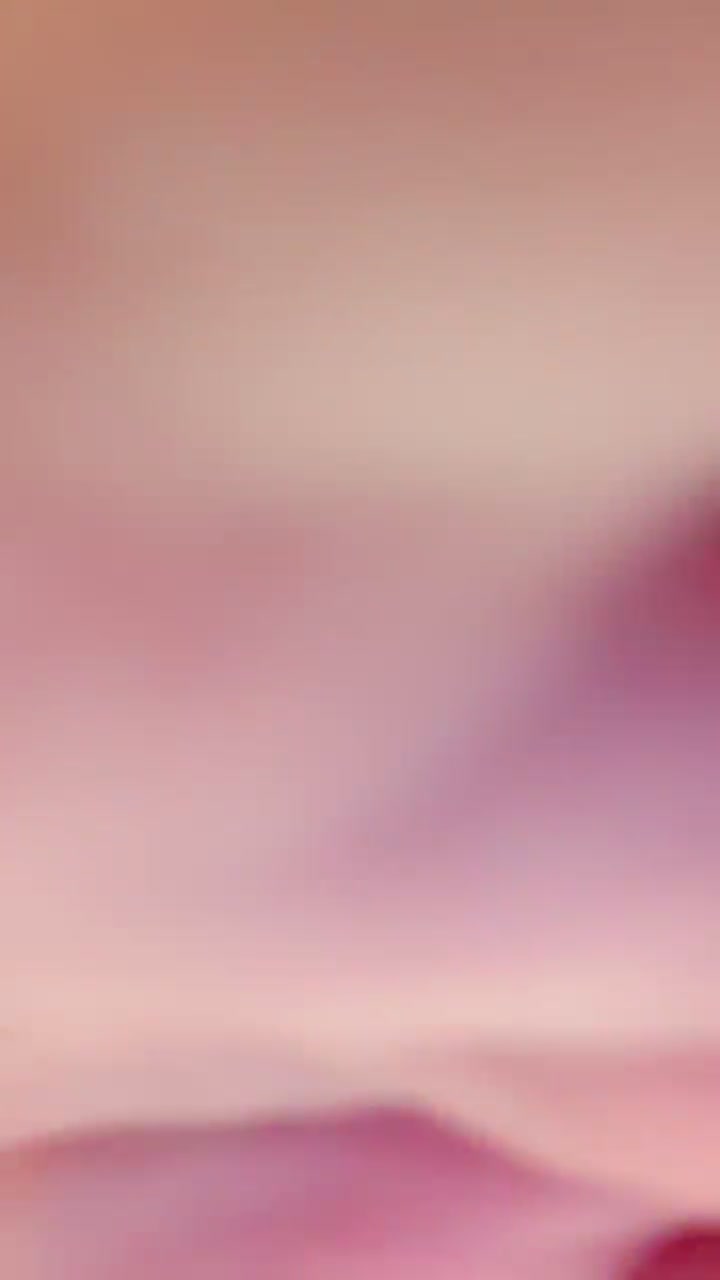 极品女同事被单位领导下药迷翻一起玩完美露脸