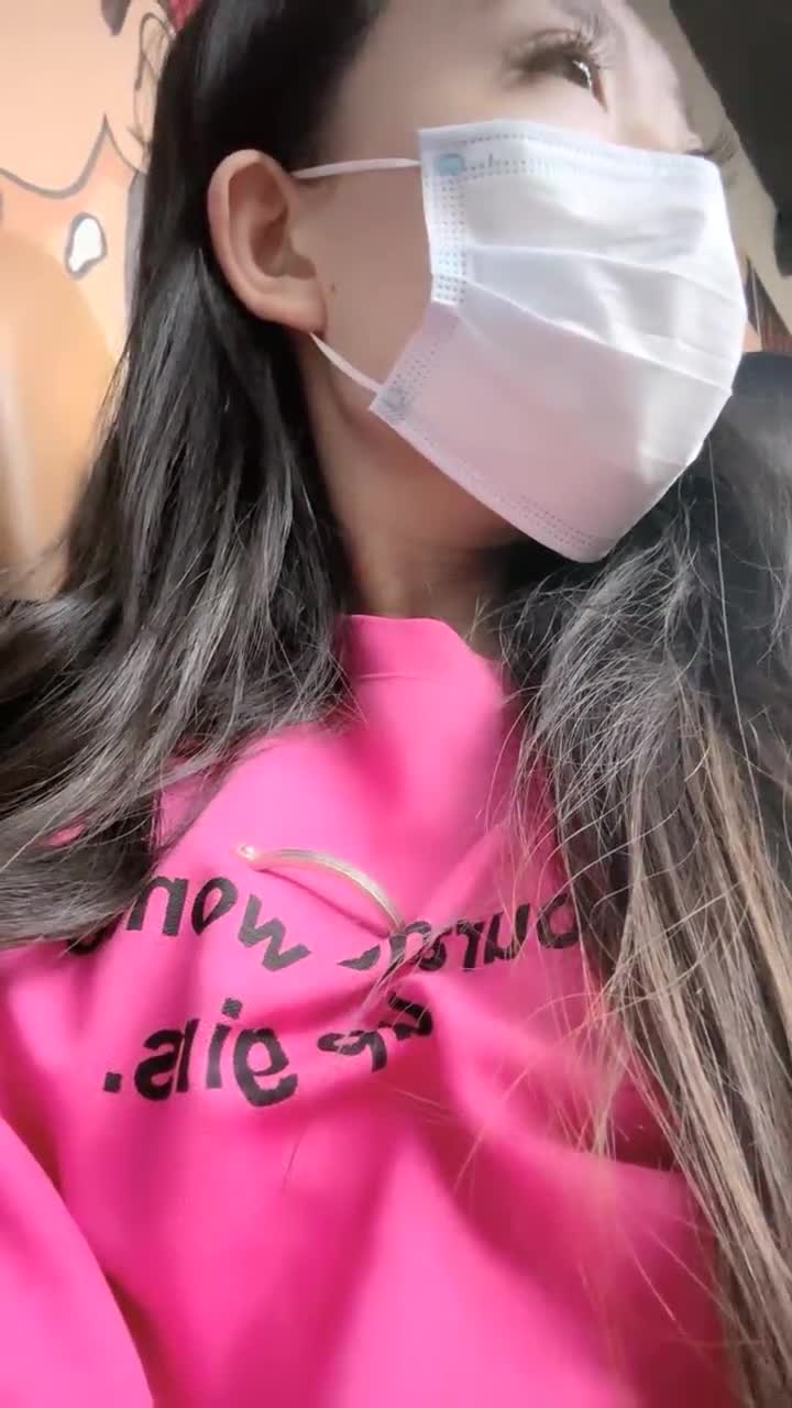 娜娜超人气台北玩偶姐姐老公的礼物全程淫语羞辱挑逗特写抽插蜜汁拉丝爆操内射神鲍