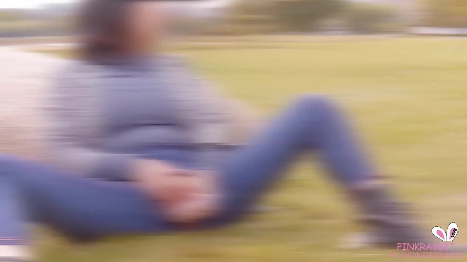 #推特 #粉红兔 #推特粉红兔 粉红兔 #推特 1