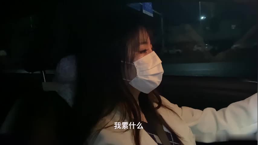 B1346D4D