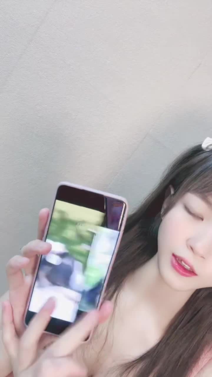 #卷心菜