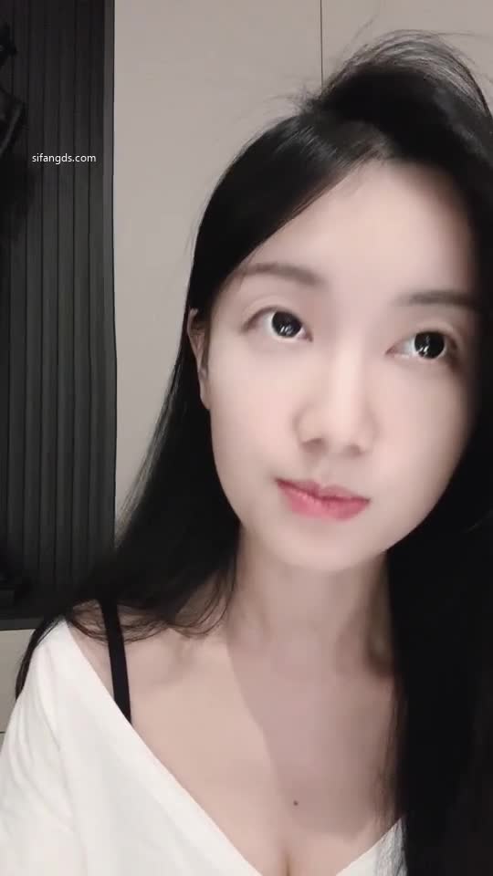 #BIGO #宁依纯 直播骚舞整活