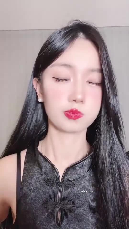 #BIGO 平台 #垚曦 原花椒 #宁依纯 直播骚舞 密码房
