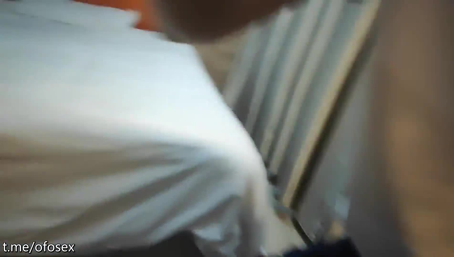 【小马探花】深夜耐心等待小姐姐，谈不拢换少妇，按摩手法一流让人飘飘欲仙，风情万种今夜不虚度，高清源码录制