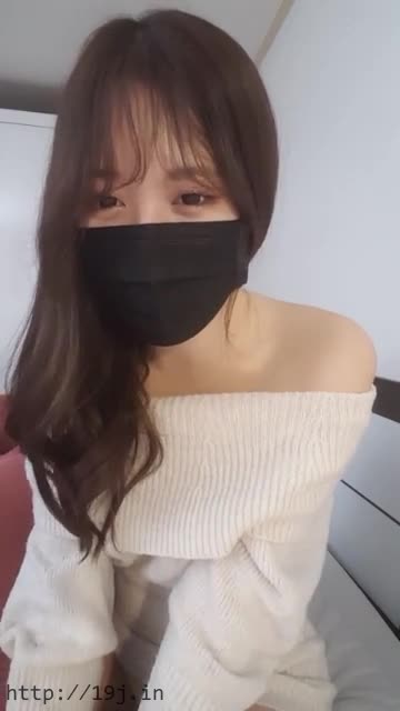 #韩舞 #vvip369 #韩舞vvip369 #韩舞 4