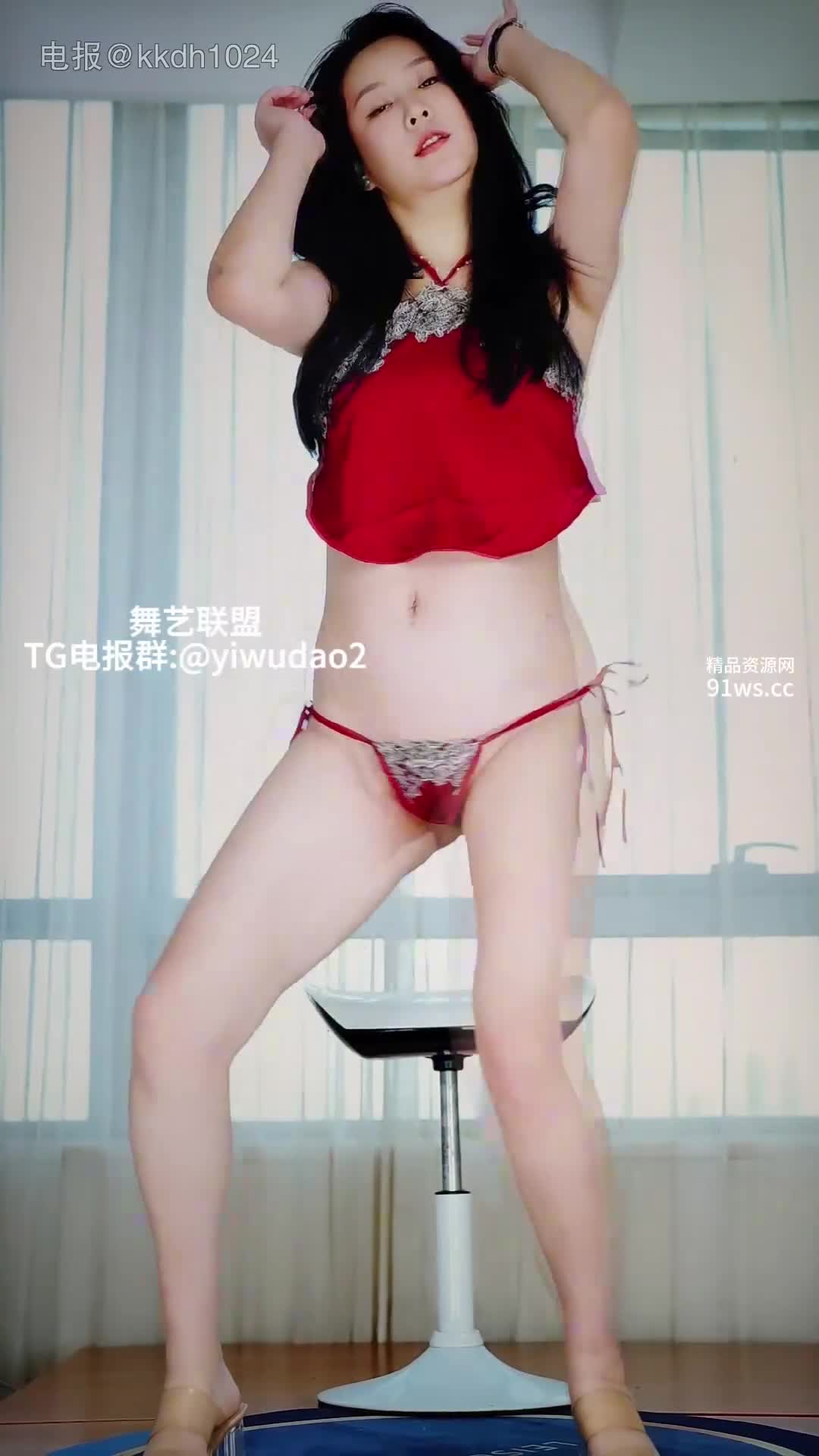 艺舞吧 橙宝 合集2 #艺舞吧 #橙宝 防走失导航-->@QWFL8 6