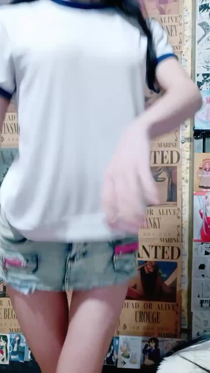 #超奶喵 极品女同双女激情！细腰美腿苗条！女用倒模骑乘深插，穿戴假吊第一视角后入，揉搓抽插嫩穴