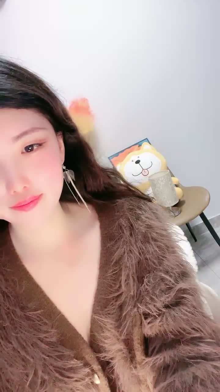 #只杏