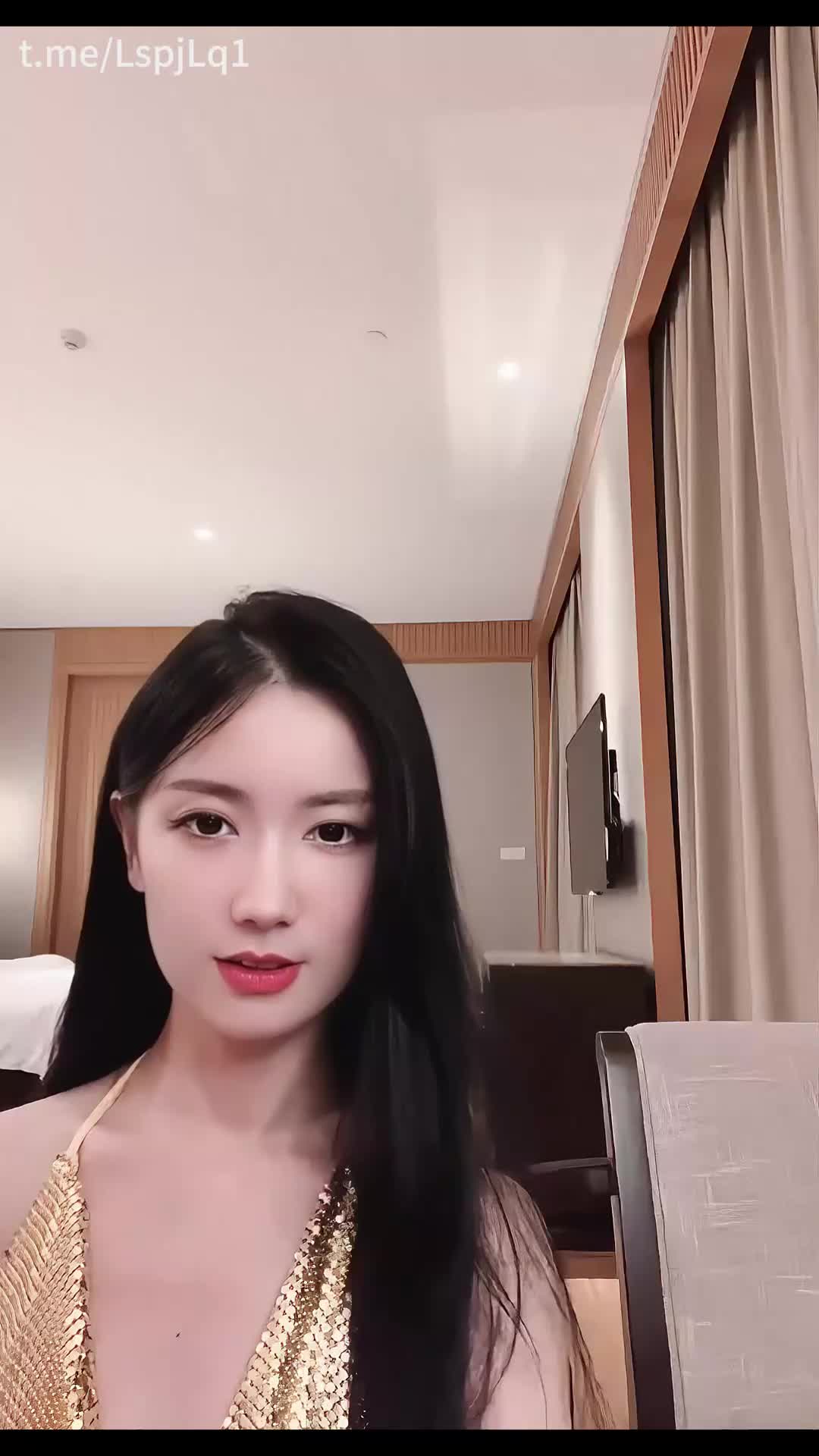 #BIGO 平台  #宁依纯 直播骚舞整活