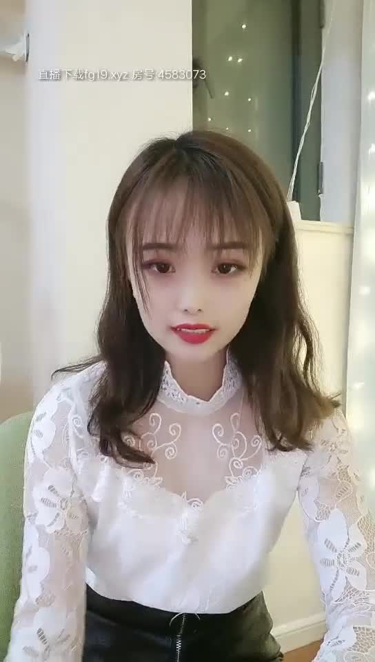 蛋糕店气质漂亮的美女老板娘和店里做蛋糕的师傅酒店偷情啪啪 #反差 #自拍 #偷情 #人妻