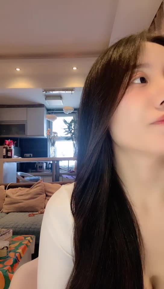 #绵mm