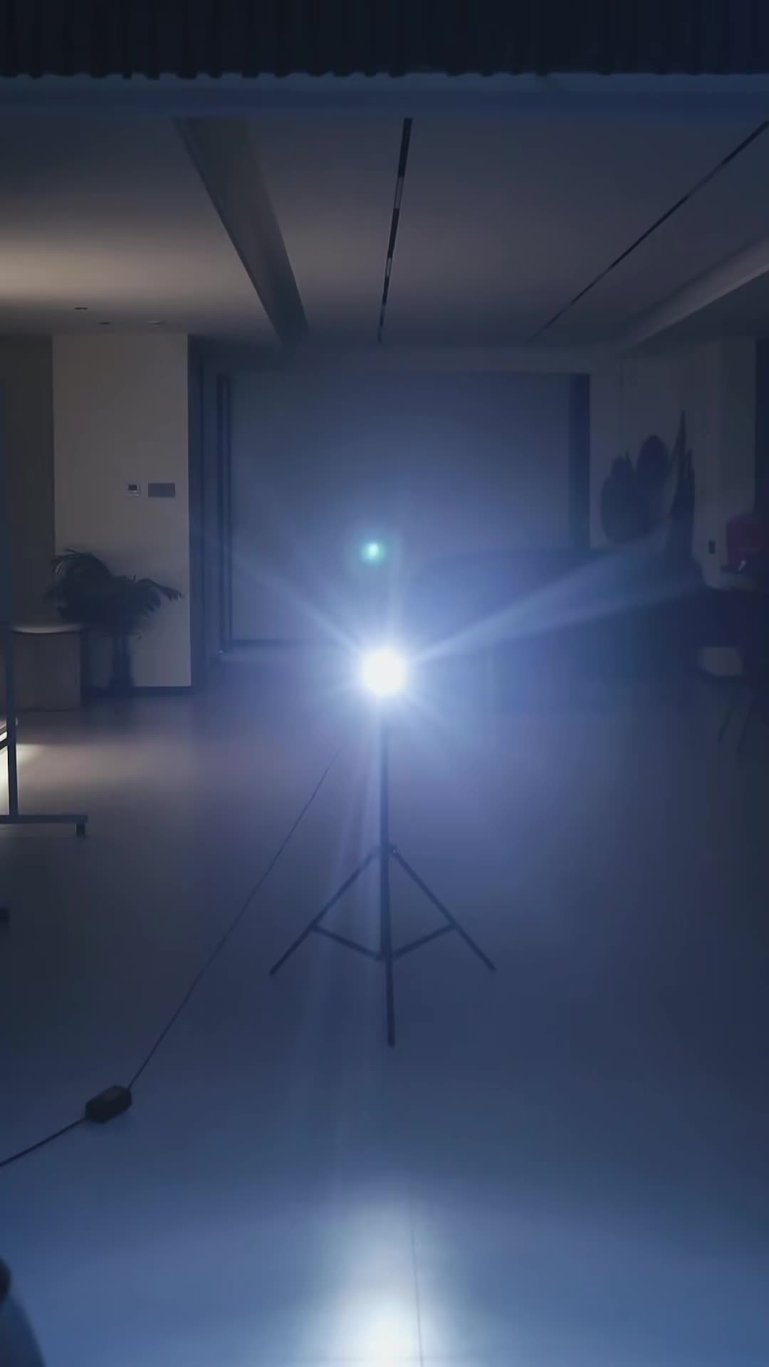 #初湫630 #直播 骚舞剪辑 2