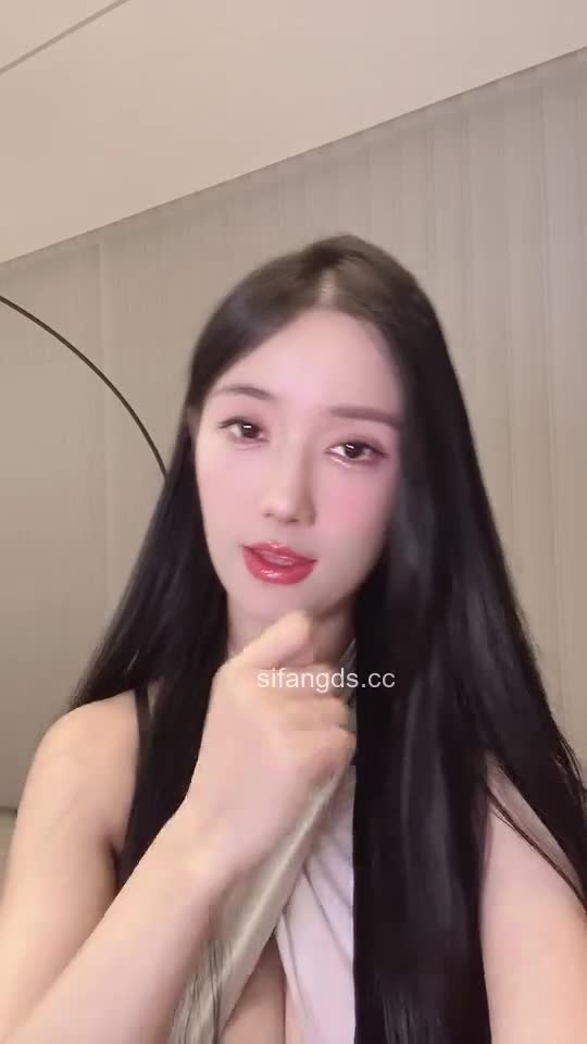 #BIGO #宁依纯 直播骚舞整活剪辑