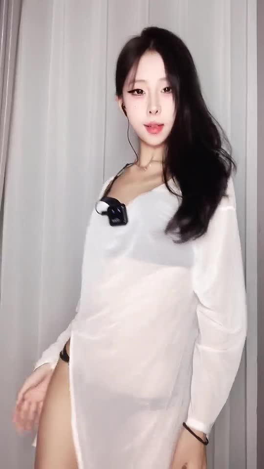 #BIGO #奶昔  直播骚舞整活