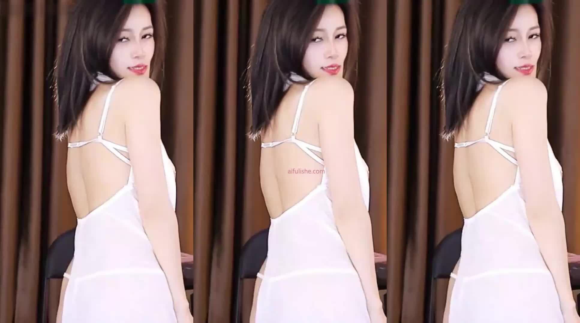 #CC #钱兜兜 土豪高价定制 频道补