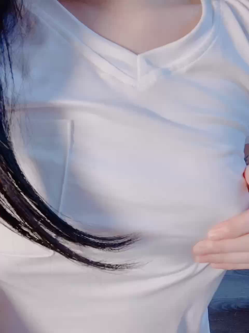 #里有