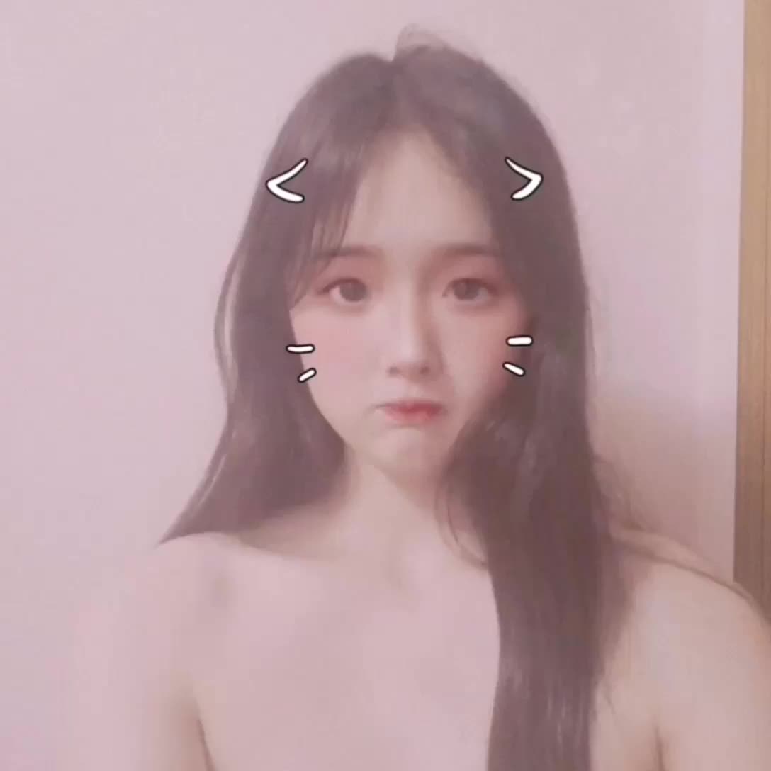 #茜茜————————————点击加入会员查看完整版内容