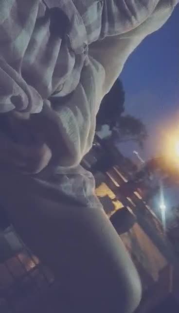 #户外 刺激一下