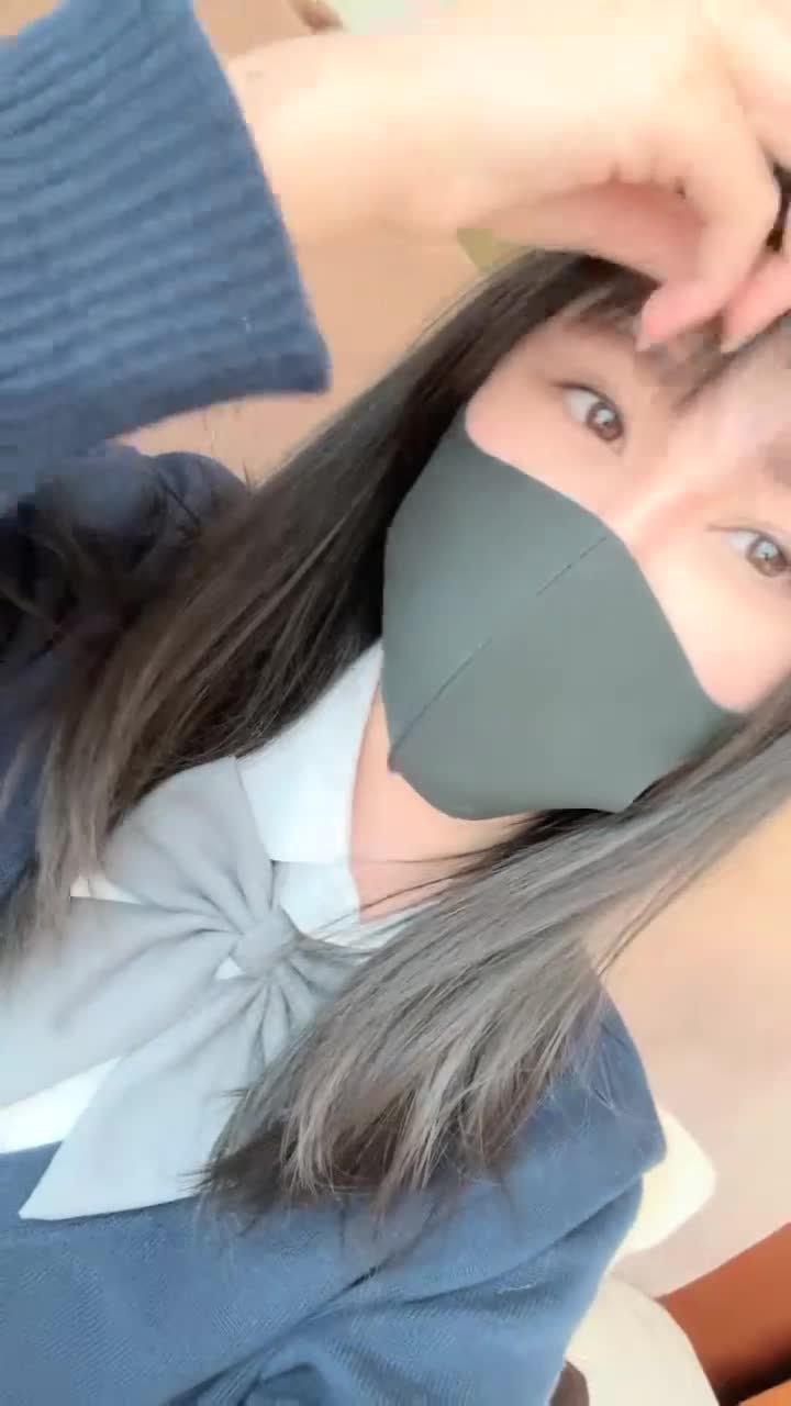 #京鱼儿————————————点击加入会员查看完整版内容