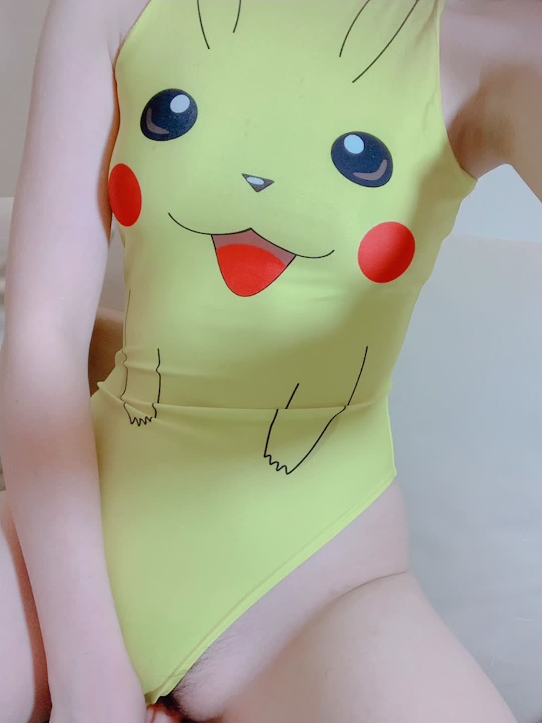 #里有