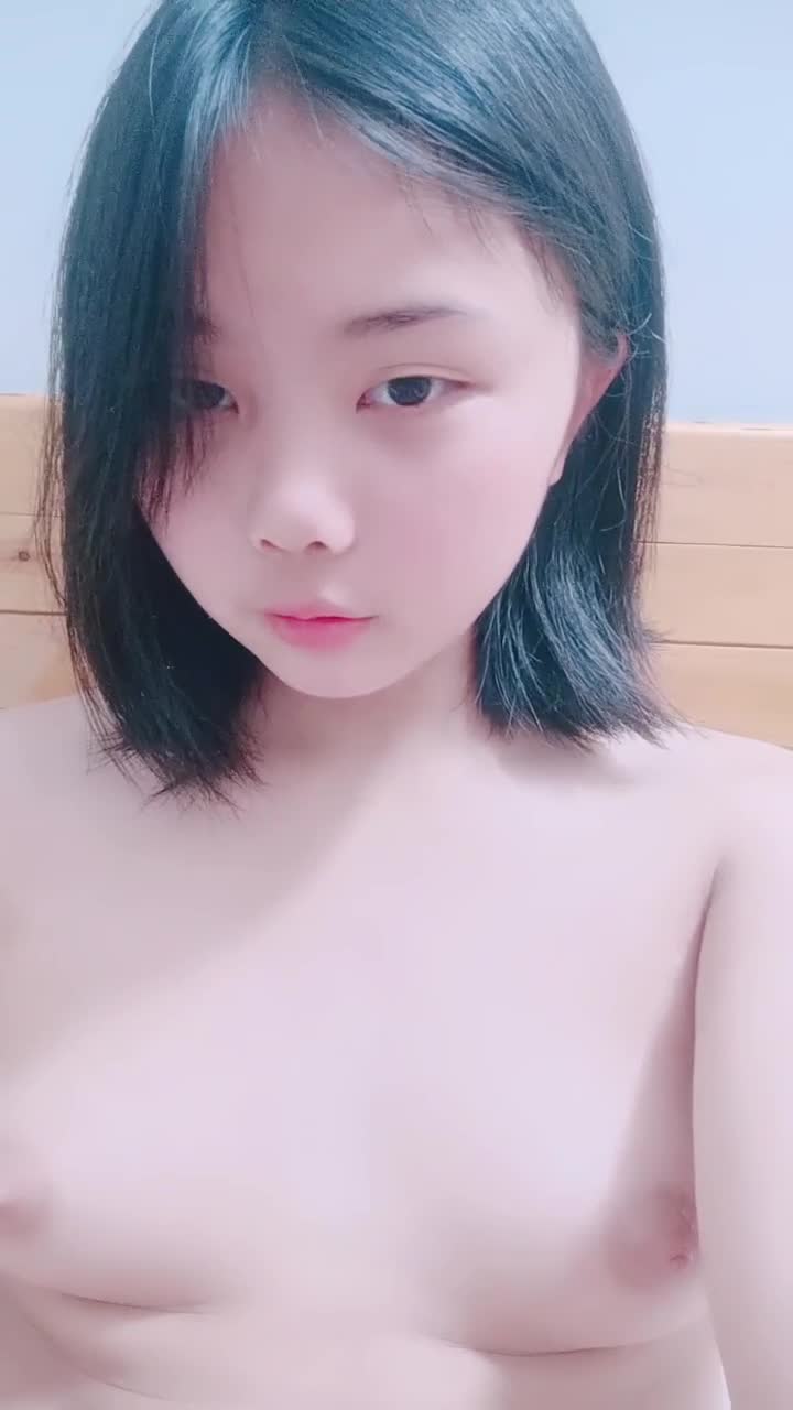 精神小妹直播大秀超超级合集50又是羡慕精神小伙的49天️️️#精神小妹 #直播 #纹身我要去给精神小伙当马仔了 可以轮到吗 我去推屁股也行啊