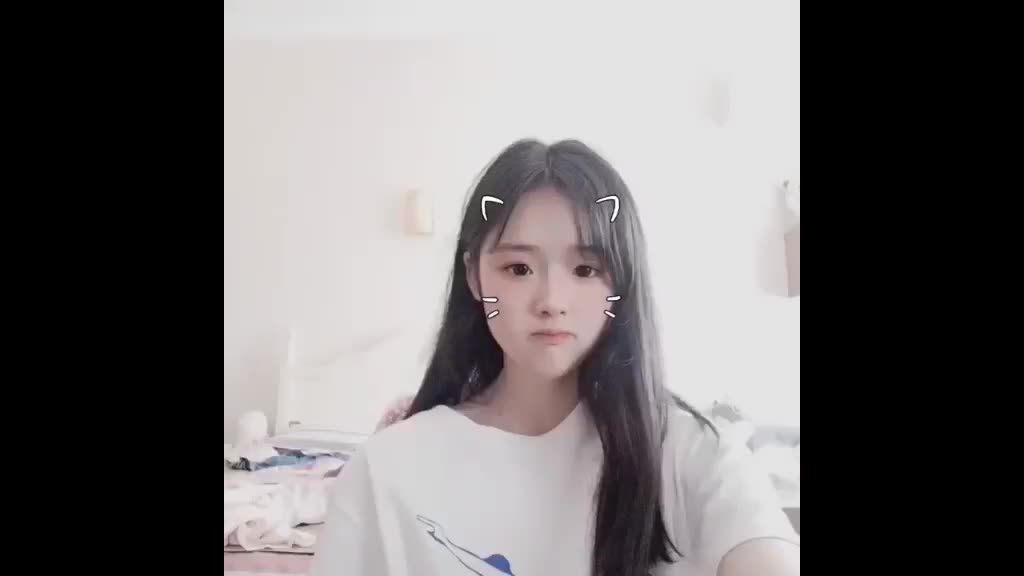 #茜茜 妹妹偷偷的自慰————————————点击加入会员查看完整版内容