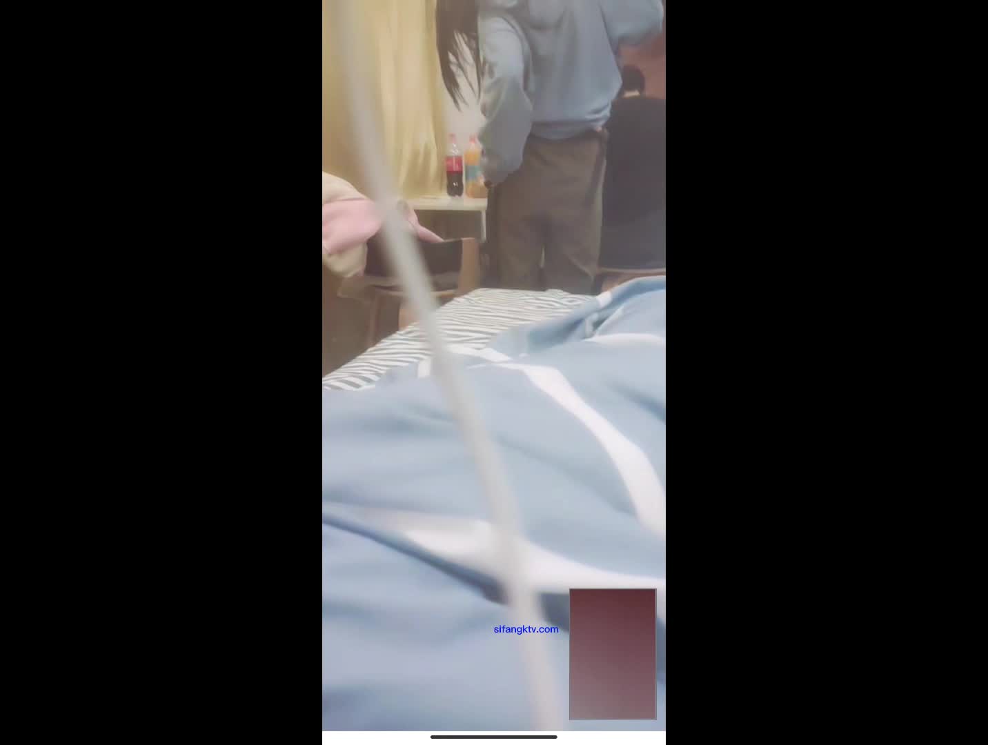 #miko 性爱视频
