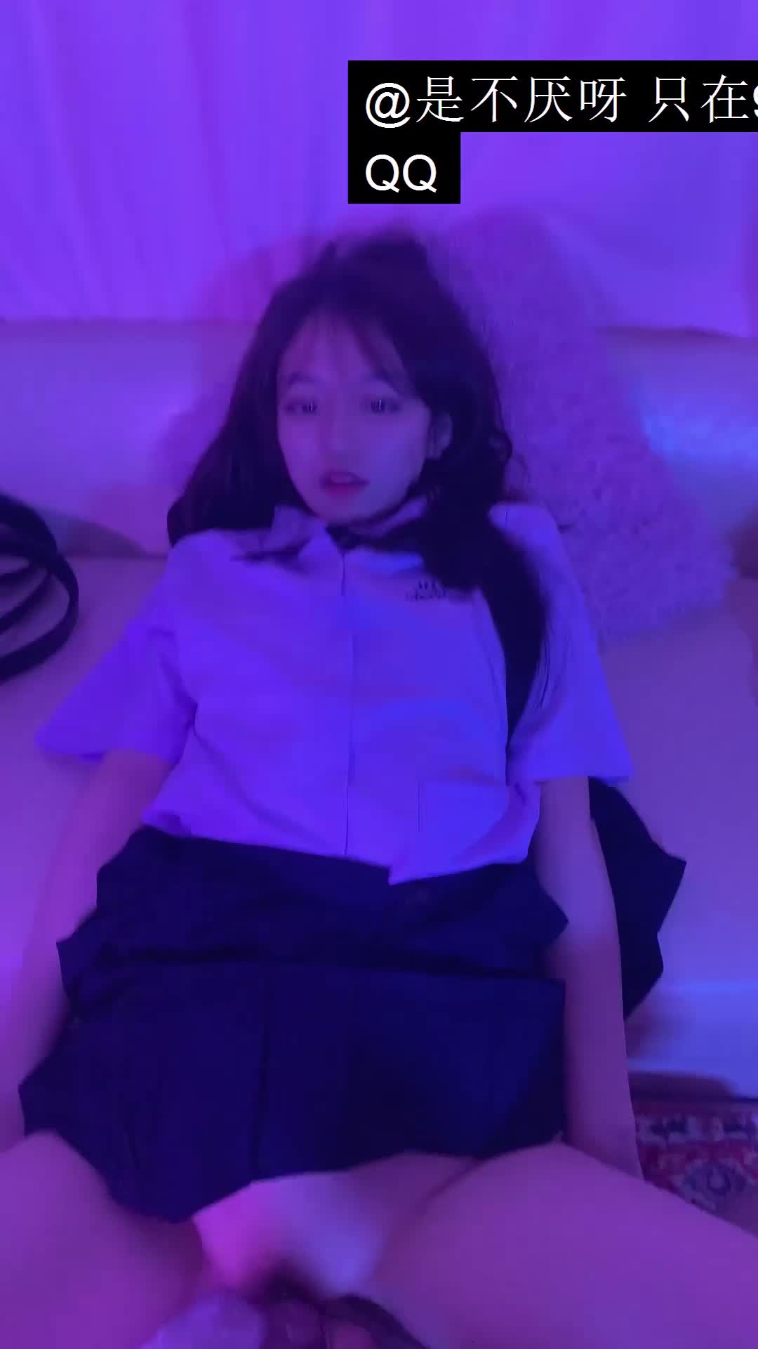 #是不厌呀