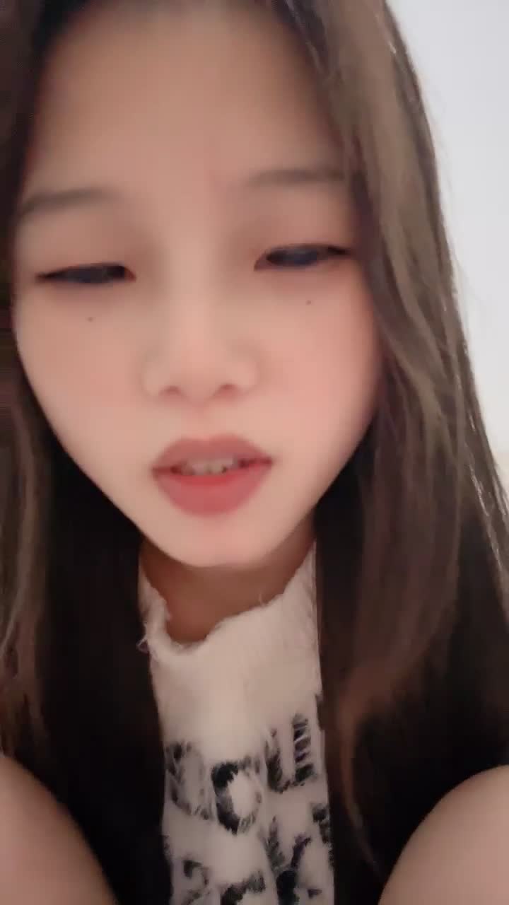 精神小妹直播大秀超超级合集52又是羡慕精神小伙的51天️️️#精神小妹 #直播 #纹身我要去给精神小伙当马仔了 可以轮到吗 我去推屁股也行啊