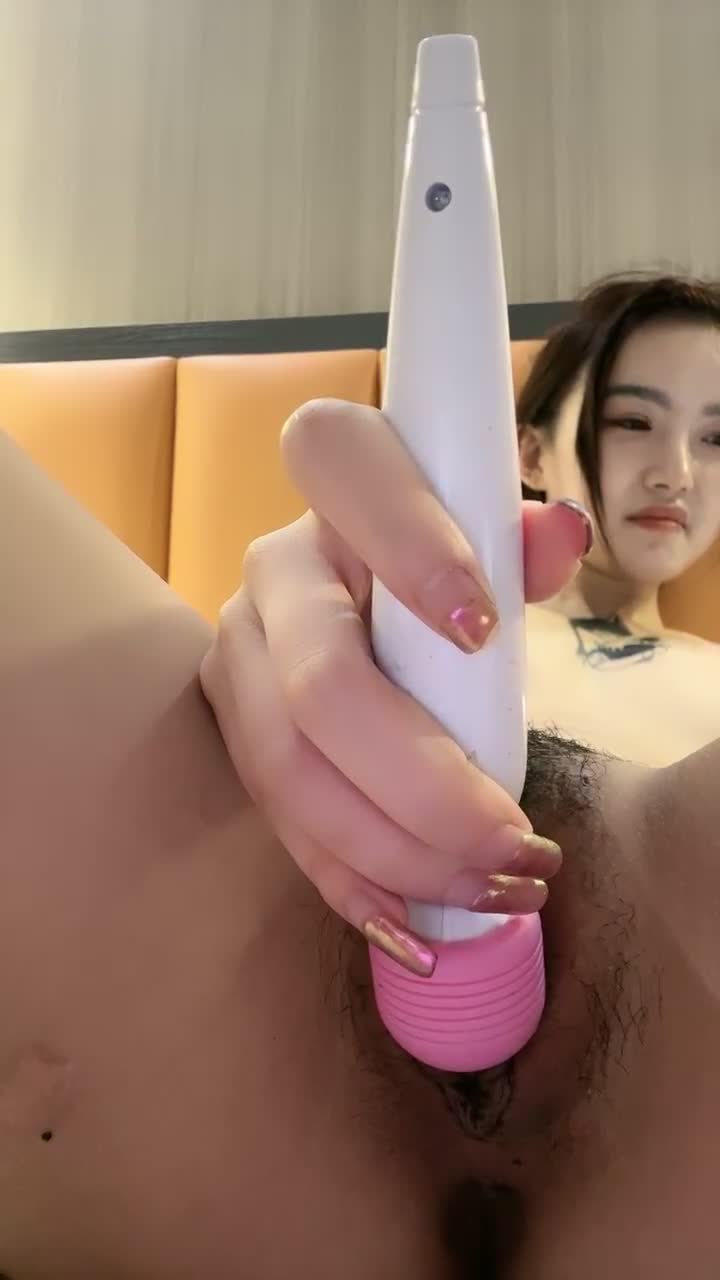 看完精神小妹来点甜妹顶美合集 兄弟们更喜欢哪一个？ #甜妹 #今日福利 5