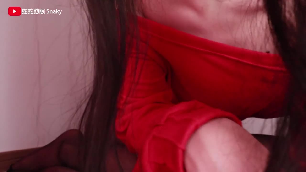 #蛇蛇snaky 间谍过家家 剧情