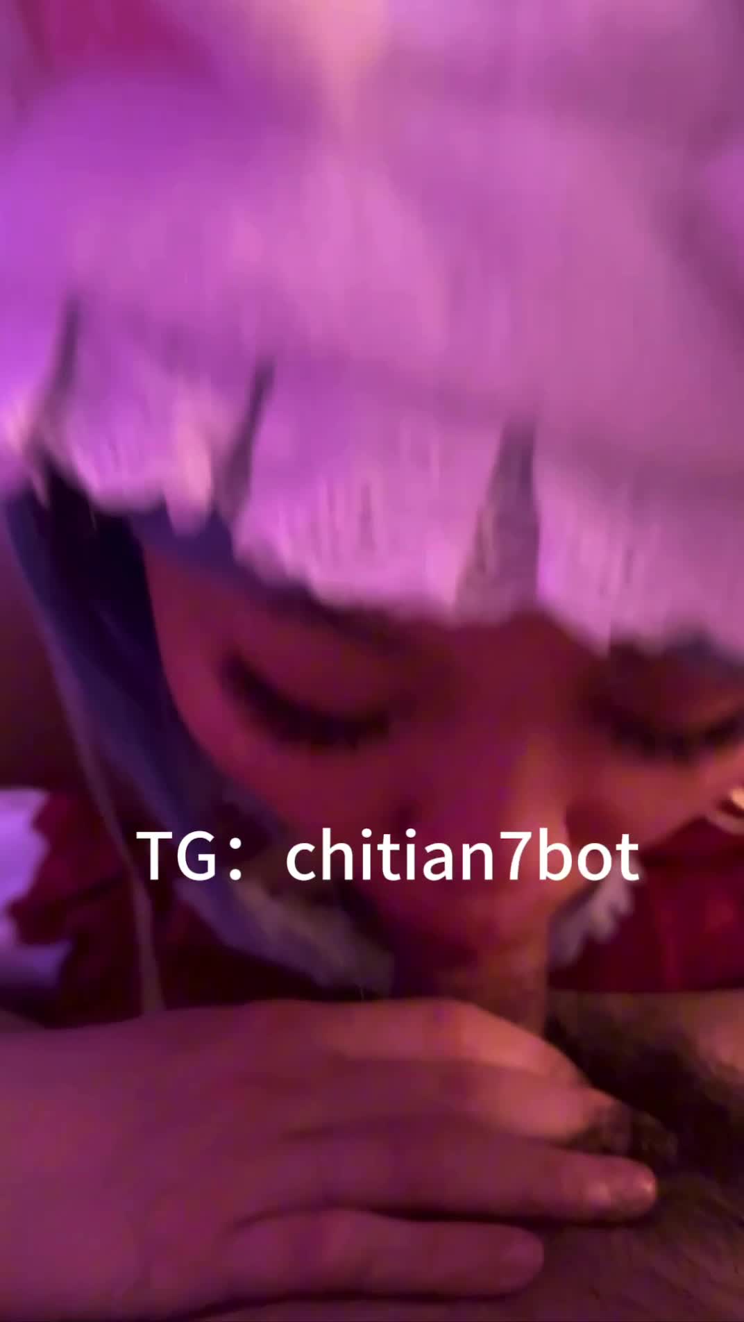 真的好会吃 吃牛天花板 池老师