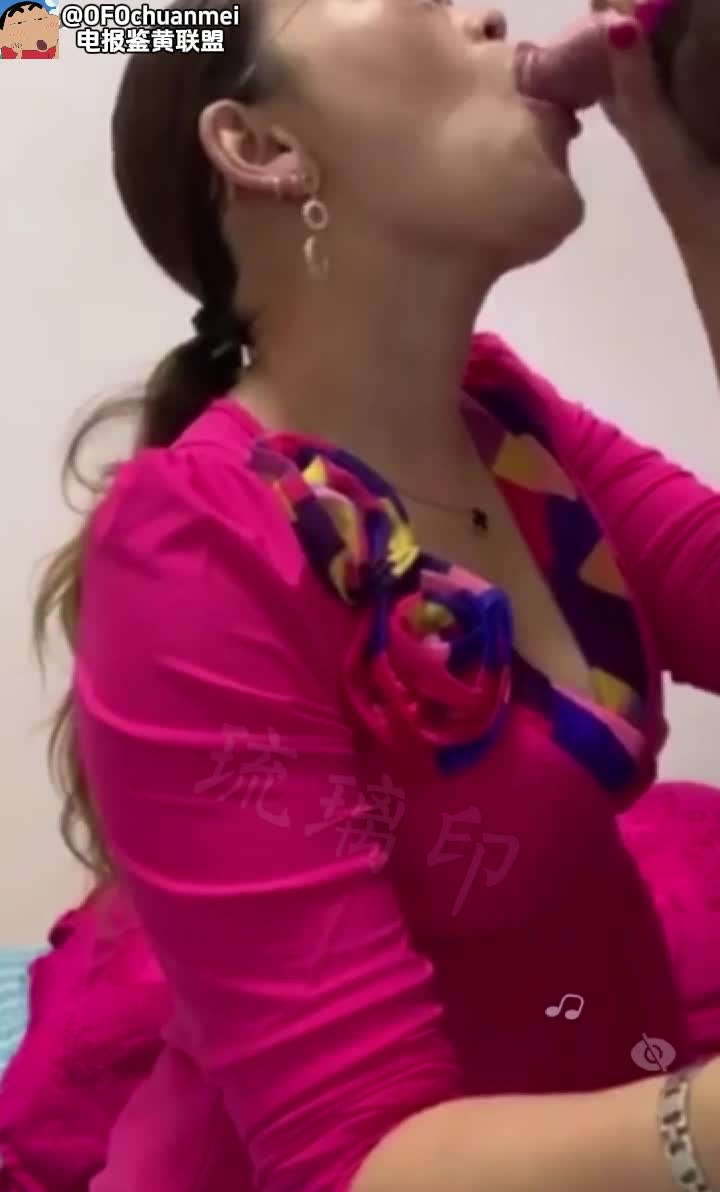 母子乱伦 口爆吞精