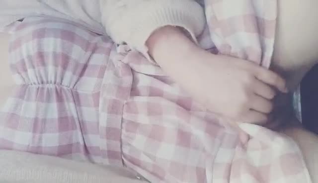 #户外 刺激一下