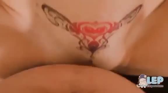 #LepALuli2kVN
