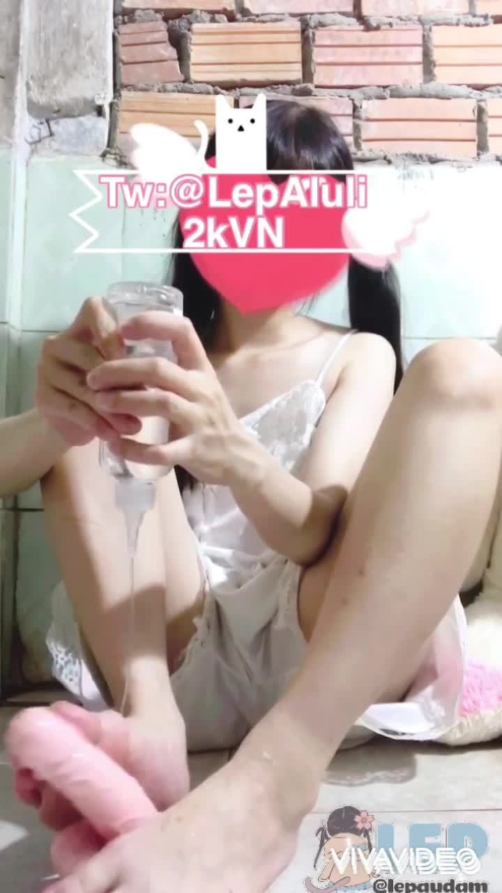 #LepALuli2kVN