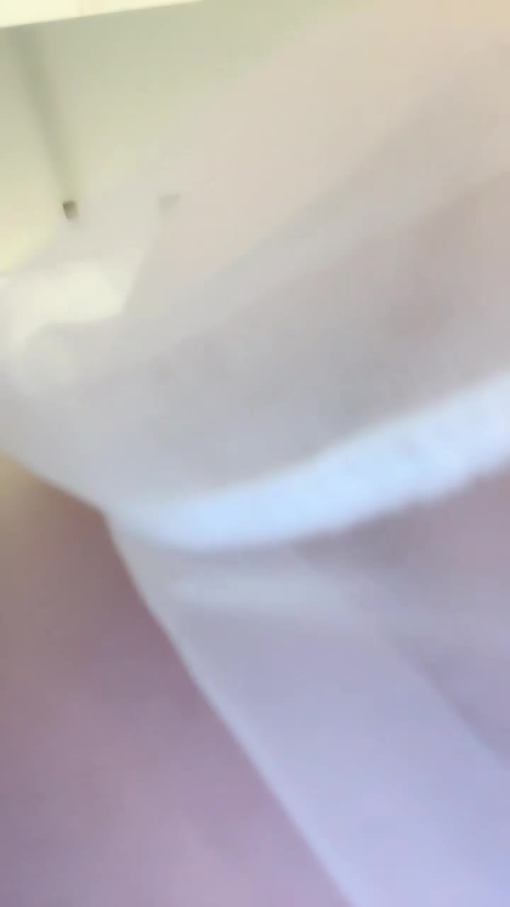 #网红 #情趣 #做爱 #制服 #诱惑————————————点击加入会员查看完整版内容