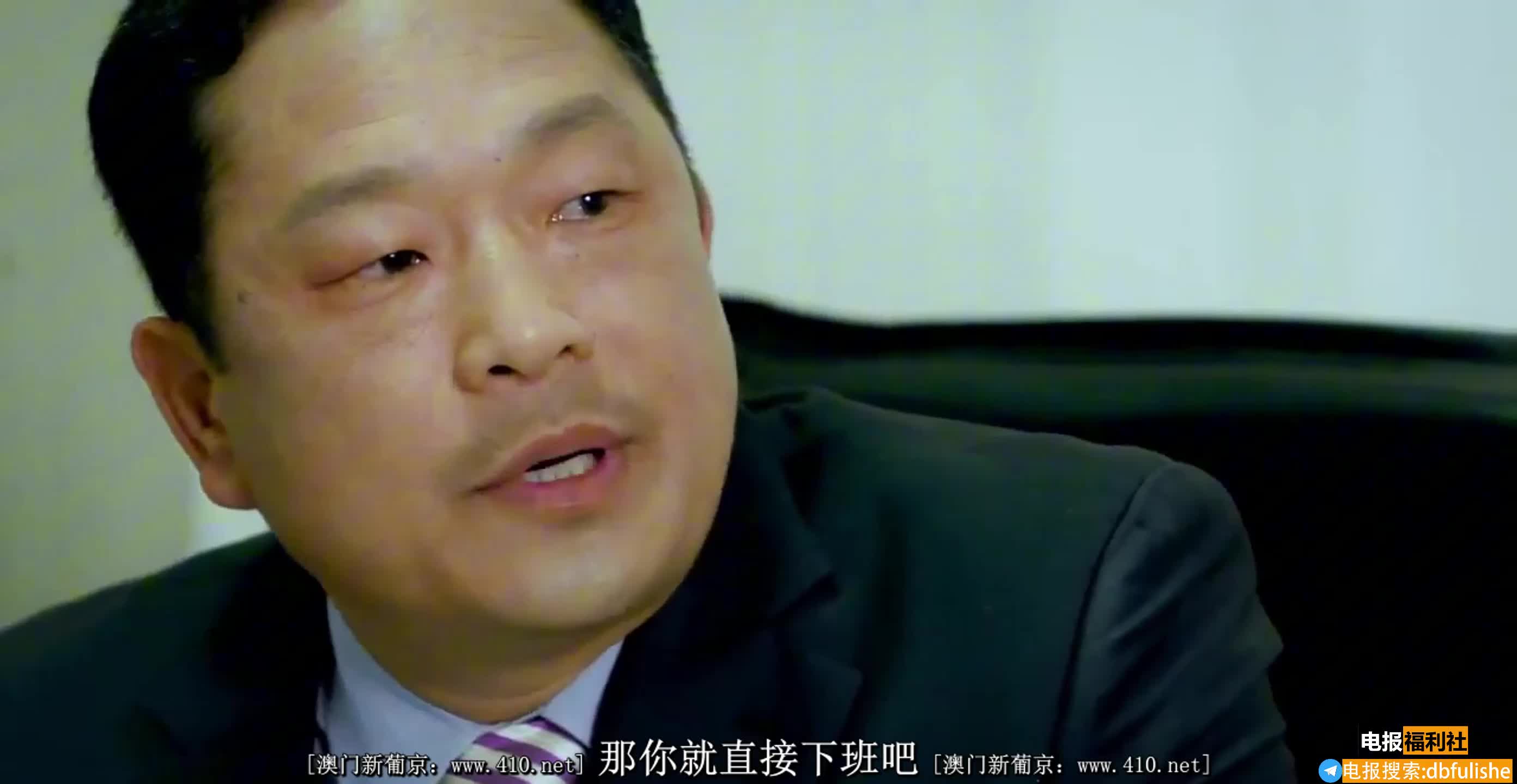 韩国剧情 国家性生活管理委员会 精选
