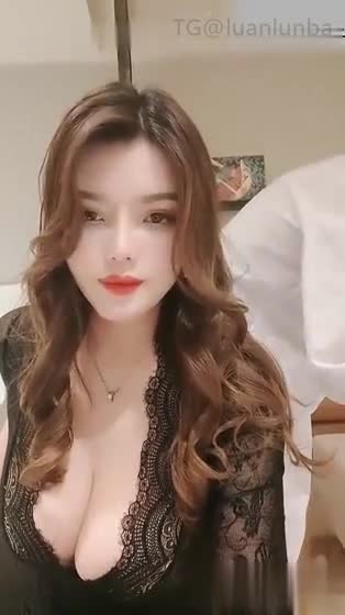爸爸操我，360巨乳潘金莲，御姐天花板