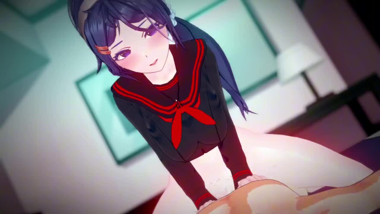 米塔米塔 #动漫 #游戏