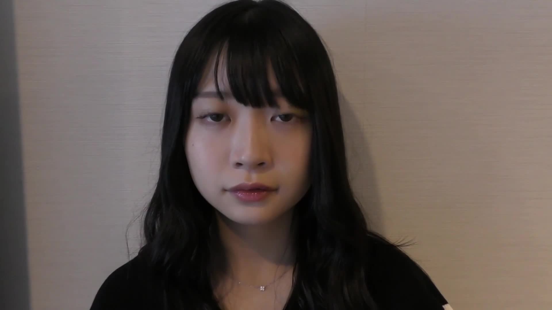#日本 #FC2-日本 AV FC2Erika えりかちゃん ErikaChanFC2-PPV-3116744 #AV不知道大家有没有印象，以前穿婚纱的那一个 作品有点挑选了几部 个人感觉那一部就应该是巅峰了