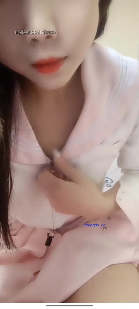 打飞机1v1大合集7, 高端裸聊陪玩一对一 萝莉美女 互动自慰 43V #打飞机1v1 #打飞机 #裸聊 10