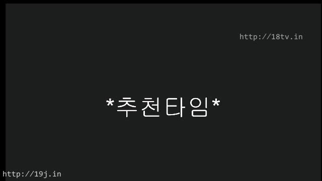 #韩舞 #米娜 #韩舞米娜 #韩舞 13