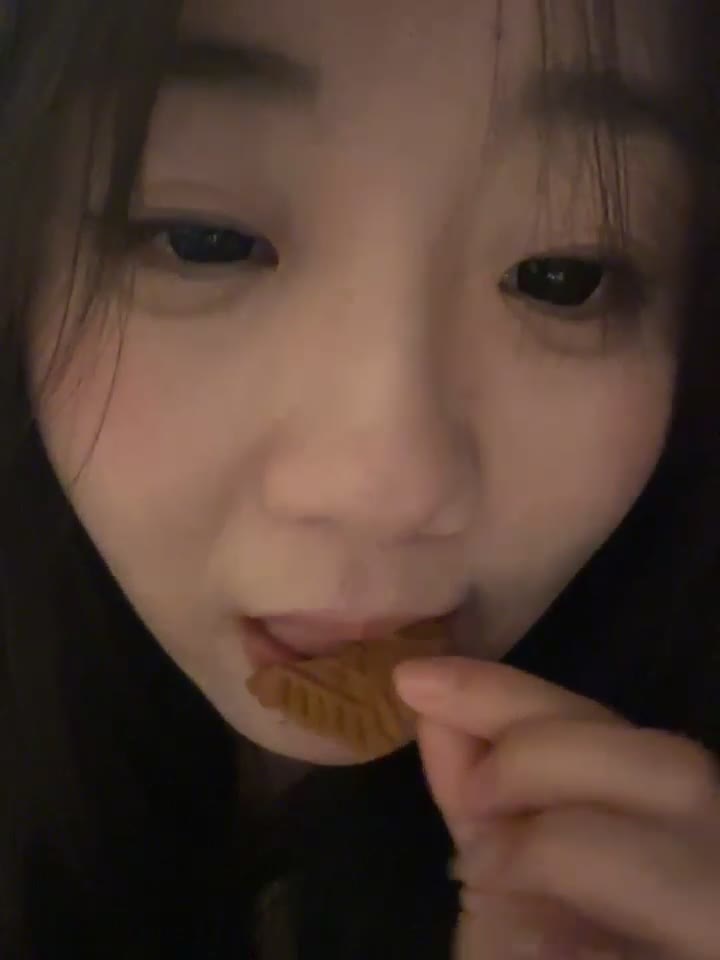 反差婊自拍 | 学生福利