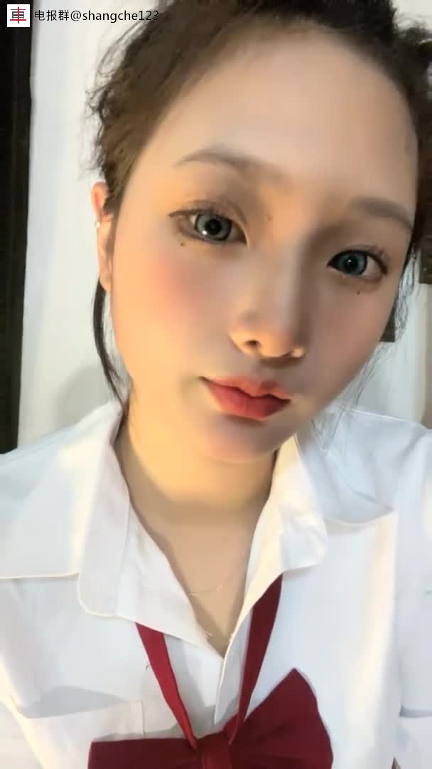 露奶道具自慰 9小时