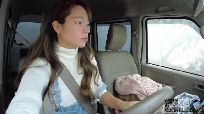 #Naomi #naomiiichannel #OnlyFans  OnlyFans_Naomi-溫泉裏陰部內射 第一次連續肛交中出性愛合集